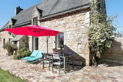 Image de Gîte du Kerdreux - Plouha