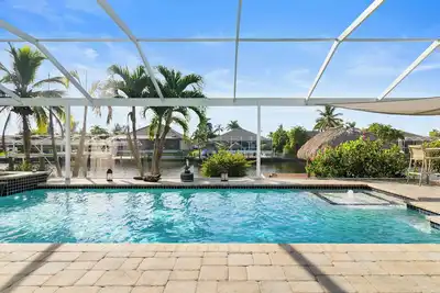 Image de Intervillas Florida - Villa Casa Sophia