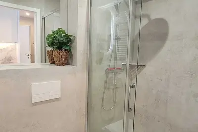 Image de Plac Wolności 6 Residence