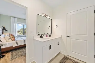 Image de Nice 2-bedroom condo with Ac in charming Ocala