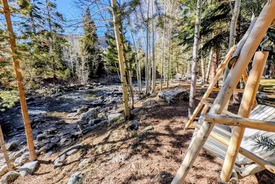 Image de Creekside near Main St.