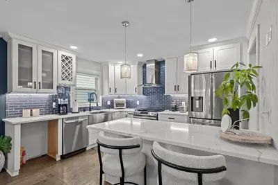 Image de 3br Home Close to Nyc, Ewr Airoport & Save Area