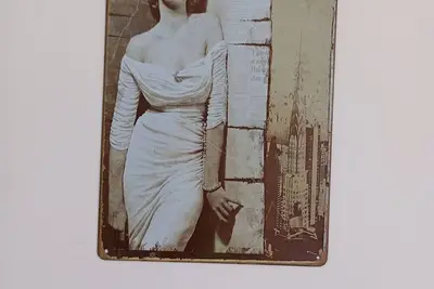 Jeito de Casa Space - Boa Viagem Recife