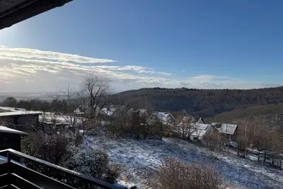 Image de Nestje vacation home with magnificent views in the middle of nature