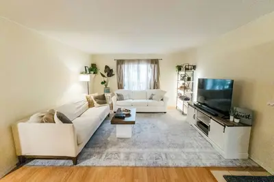 Image de Modern Condo 5 -10 min to Uf, Hca, Shands