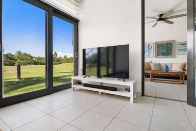 Image de With Pool & Golf Course Vistas | Otium