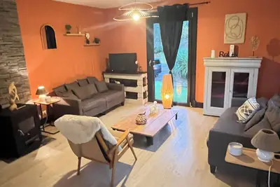 Image de Les dunes de Lima