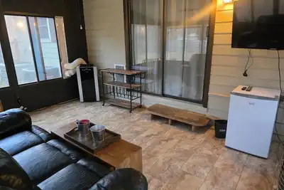 Image de Spacious 4-bedroom house in delightful old Pooler close to I-95