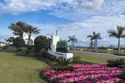 Image de Golf-Friendly 2br Condo in Calusa Country Club/Lakewood Ranch, Florida