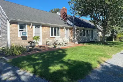 Image de Heaven on Cranberry in Dennisport: Perfect for Families-1/2 mile to Beach