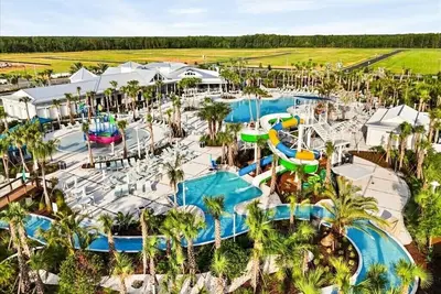 Image de 5 Bd/ 5. 5 Ba/ Windsor Cay (16139 Cc)