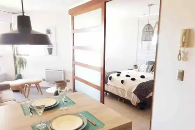 Image de Bellas Artes Concepto