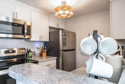 Image de Pinehurst 1br Condo | Walk to Golf & Dining