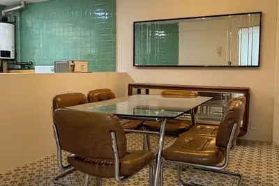 Image de Zero Point Department