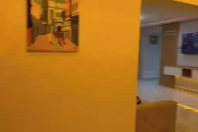 Image de Appartement meublé haut standing à Tanger – location journalière et mensuelle