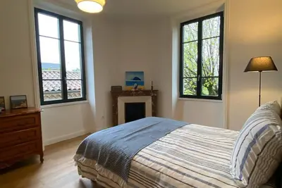 Image de Maison 1880