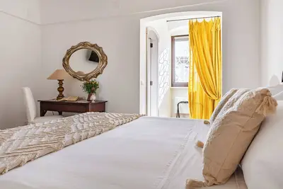 Image de Dimora San Michele - Exclusive Villa among Trulli, with Private Pool