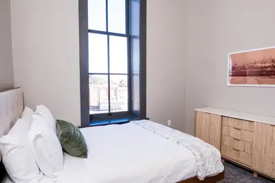 Image de Unit 205 - The Train Yard