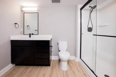 Image de Unit 204 - The Urban Veil