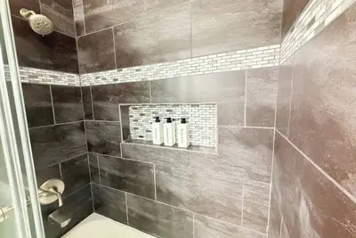 Image de Cozy Aurora Getaway for 6, Pet friendly!