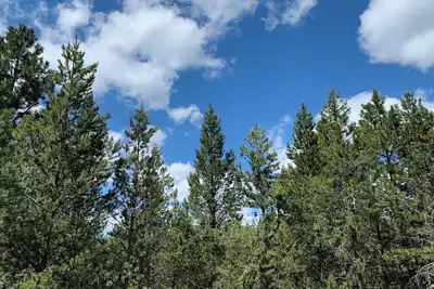 Image de The Treehouse: A Stunning 3-Bedroom Retreat to Fall in Love with Sunriver! ! !