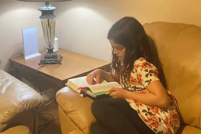 Image de Where memories are made, come relax, connect and play at Smith's Bay Getaway.