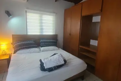 Image de Perfectly located vacation home! 3 beds/2 bath