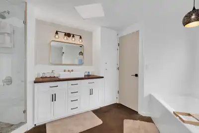 Image de Casa de Kiva - your Cochise County Escape