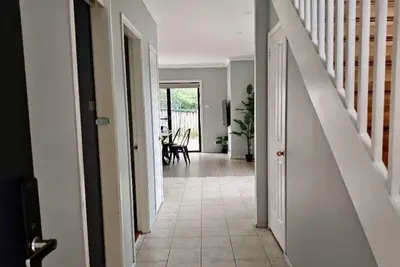 Image de Home Away from Home