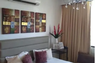 Image de Avenir Condominium near Waterfront Hotel Casino