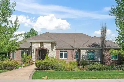 Image de The Retreat at Midway