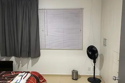 Image de House in strategic area