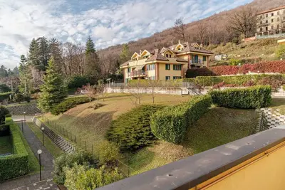 Image de Votre suite à Viggiù