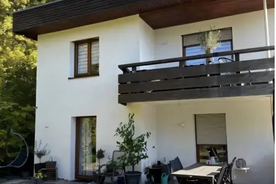 Image de Vacation home in a quiet location