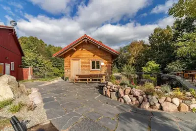 Image de Ogo807 Ydre - Kammarp Brovillan 2