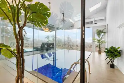 Image de 84277 Ebeltoft - Lundshøjvej 40