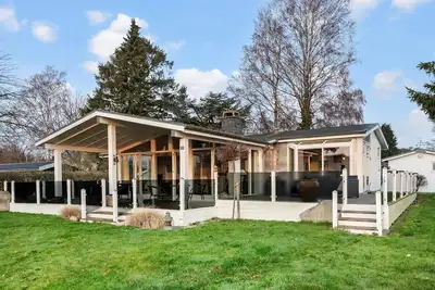 Image de R623 Rødvig - Laurasvej 13