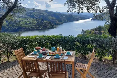 Image de Mirão House