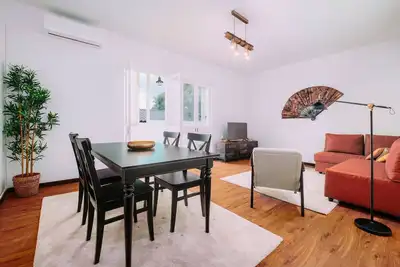 Image de Magma Floor