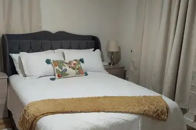 Image de Lavish 2-bedroom apartment close to Mayo Clinic in charming Rochester with Ac