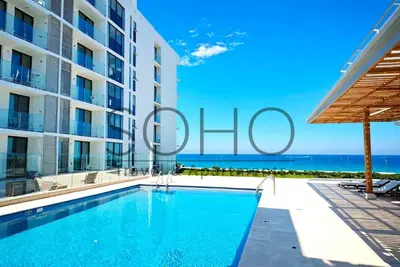 Image de Salinas del Mar Apartment- Near the Sea Soho -367a