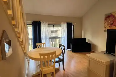 Image de Serene Lake Conroe Escape, Pool & Golf Views