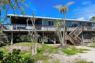 Image de Anchor's Landing - Close to beach and the bay!