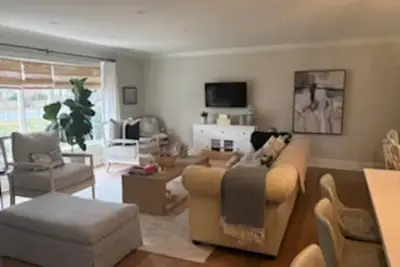 Image de Quail Hollow Pga Truist: Family home near club