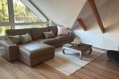 Image de Cozy oasis of peace - 90m² apartment near Lüneburg