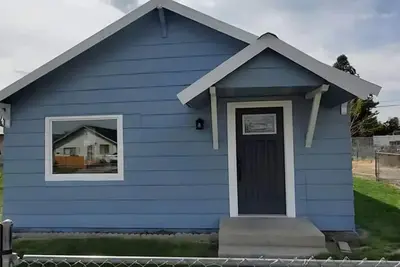 Image de 3bed house in soothing Emmett with Ac and heading in each room control separate