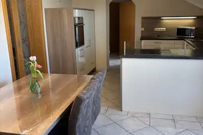 Image de Vacation apartment Arber