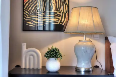 Image de Mouzinho 50 - Elegant Apartment