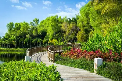 Image de Grand Luxxe 3-Bd Loft or Presidential; free golf/massage; inquire before booking