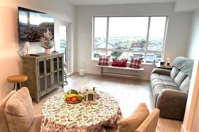 Image de Casa De Soleil